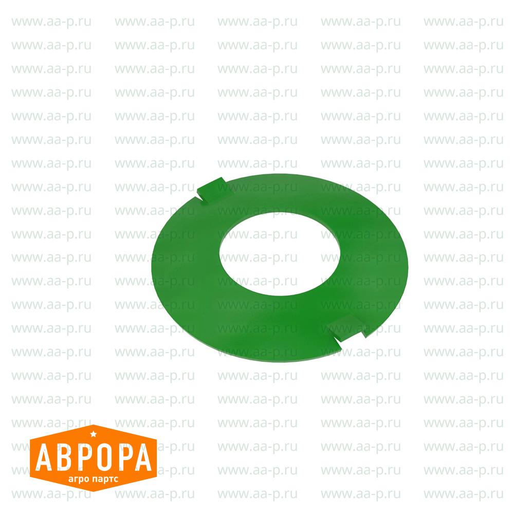 R59460 УПОРНАЯ  ШАЙБА